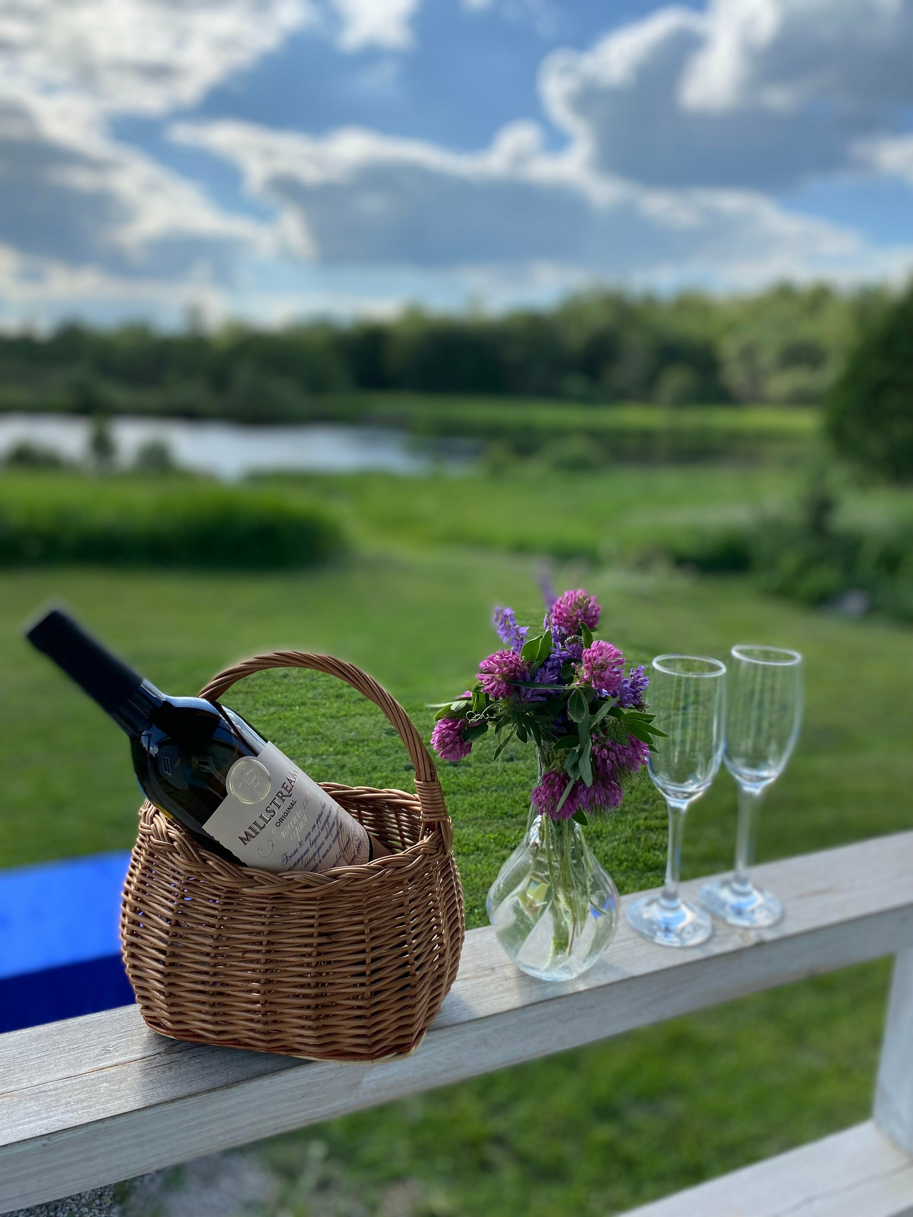 Бюджетный двухместный номер с 1 кроватью