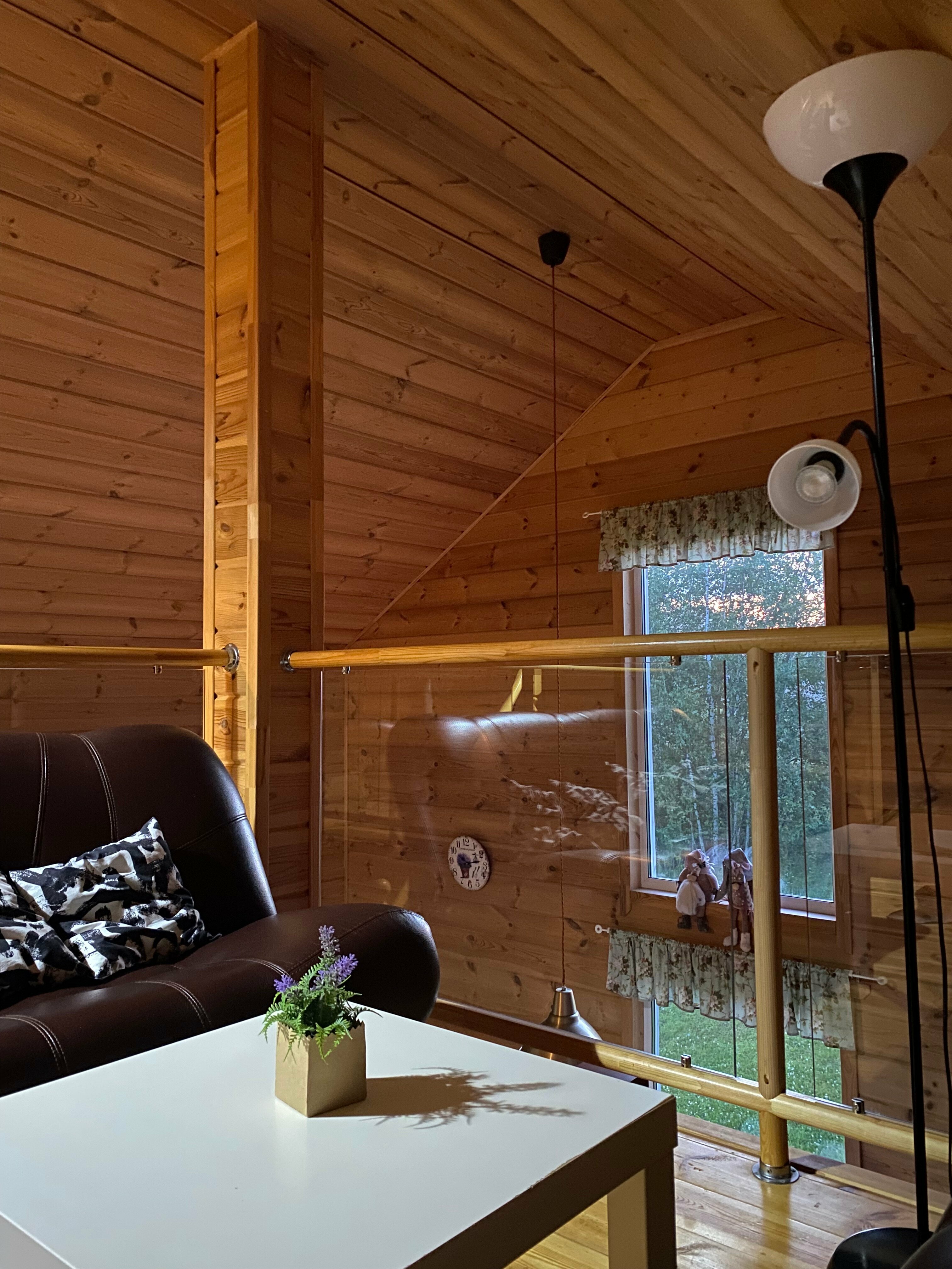 Бюджетный двухместный номер с 1 кроватью