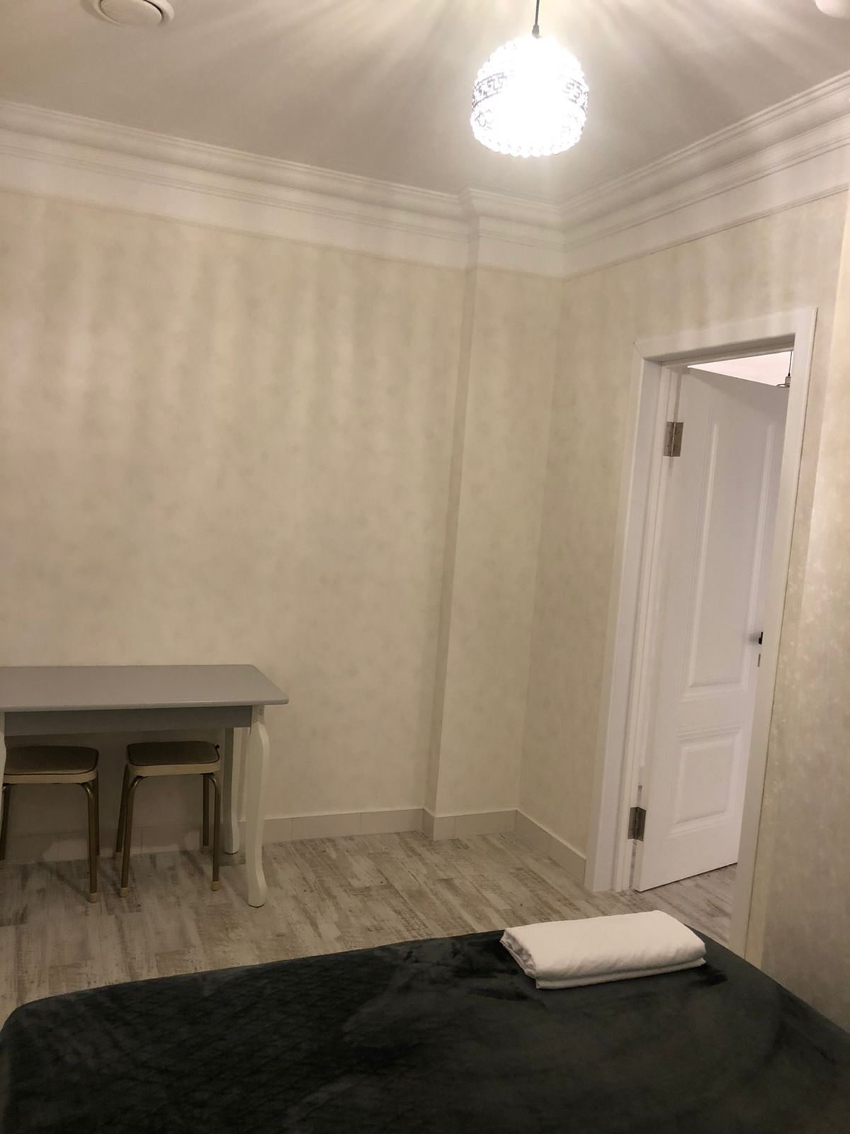 Семейный номер