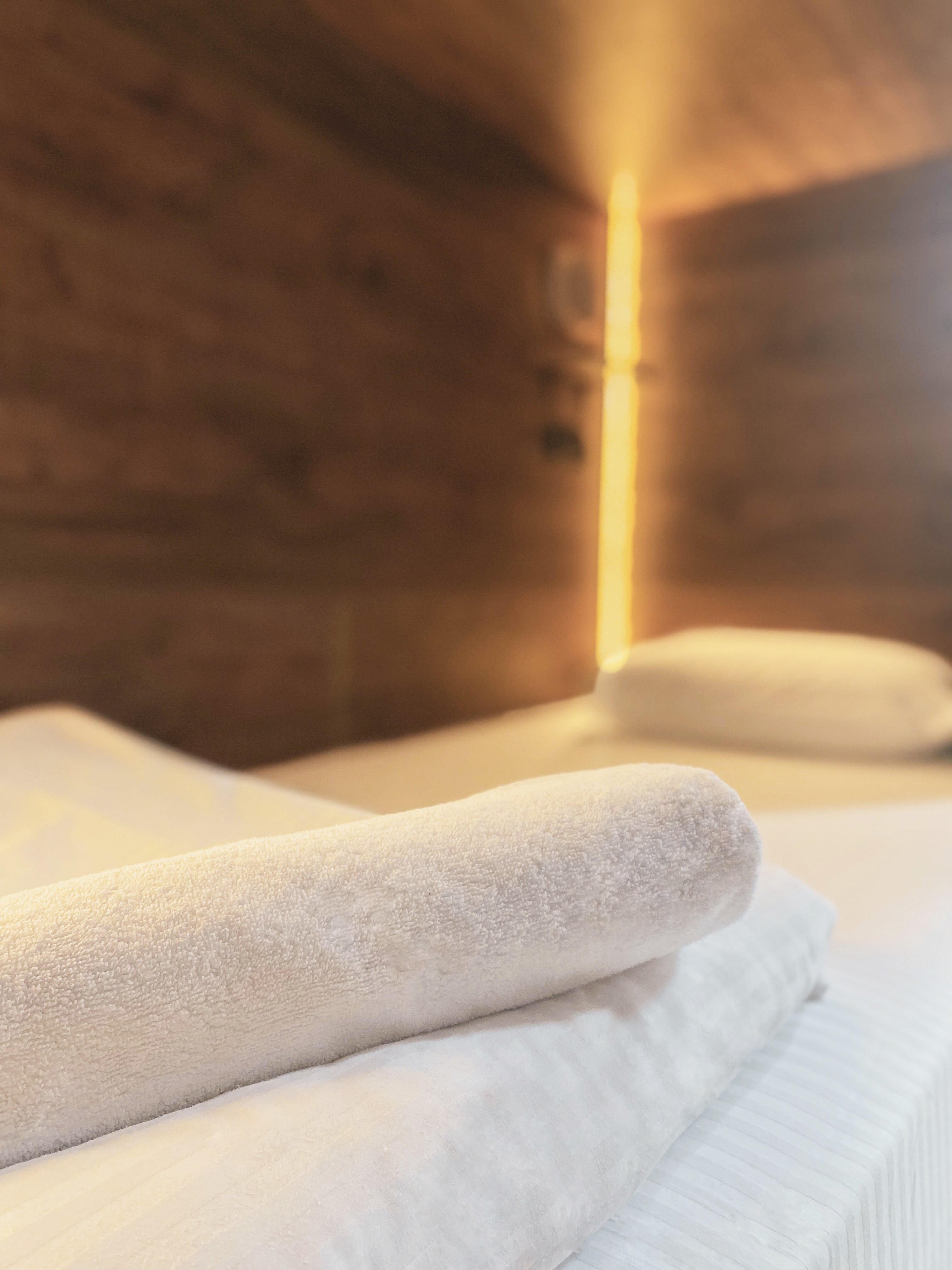 Одноместная капсула "Комфорт"