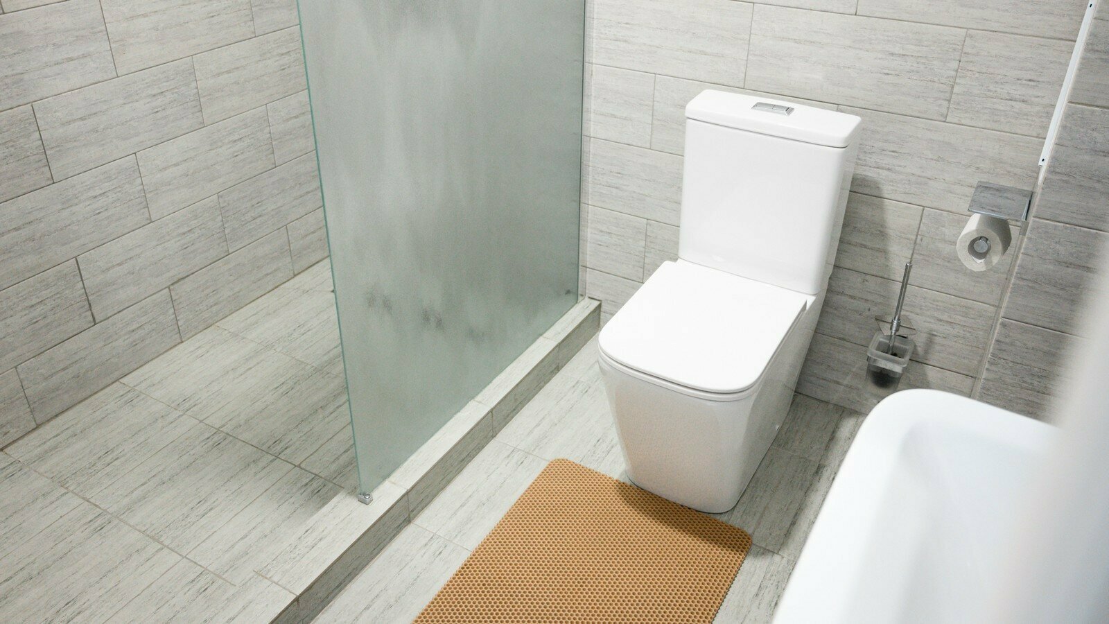 Стандартный трехместный номер