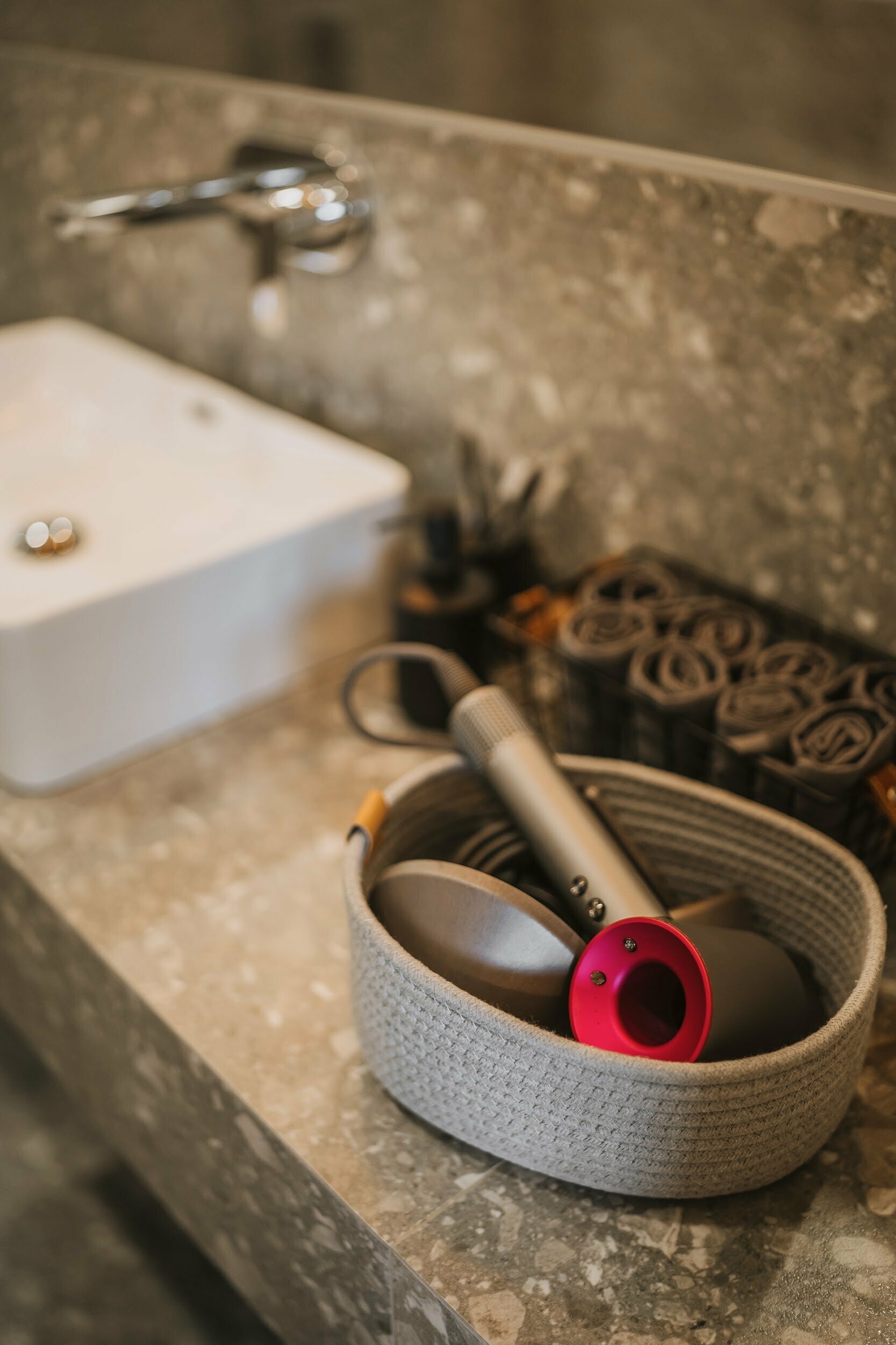 Коттедж Люкс