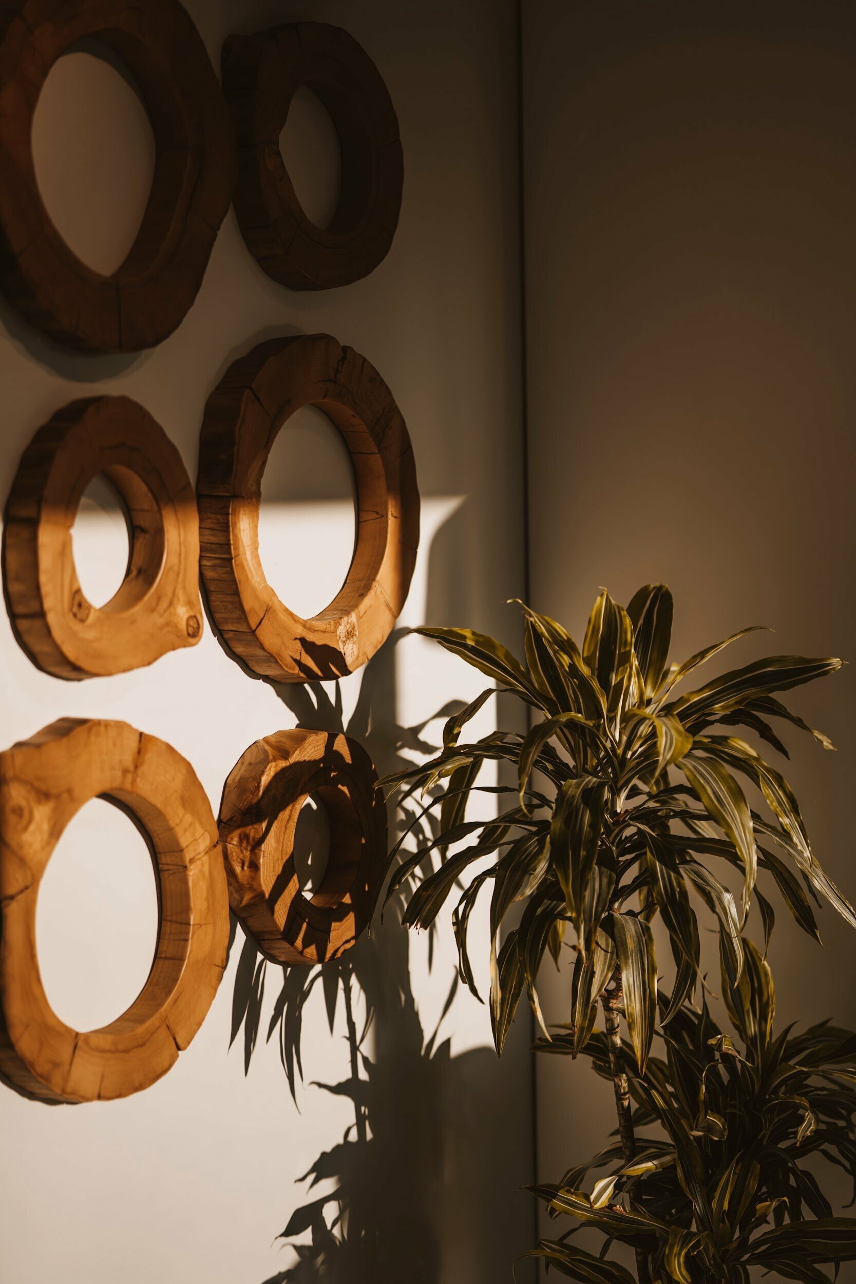 Коттедж с собственным бассейном