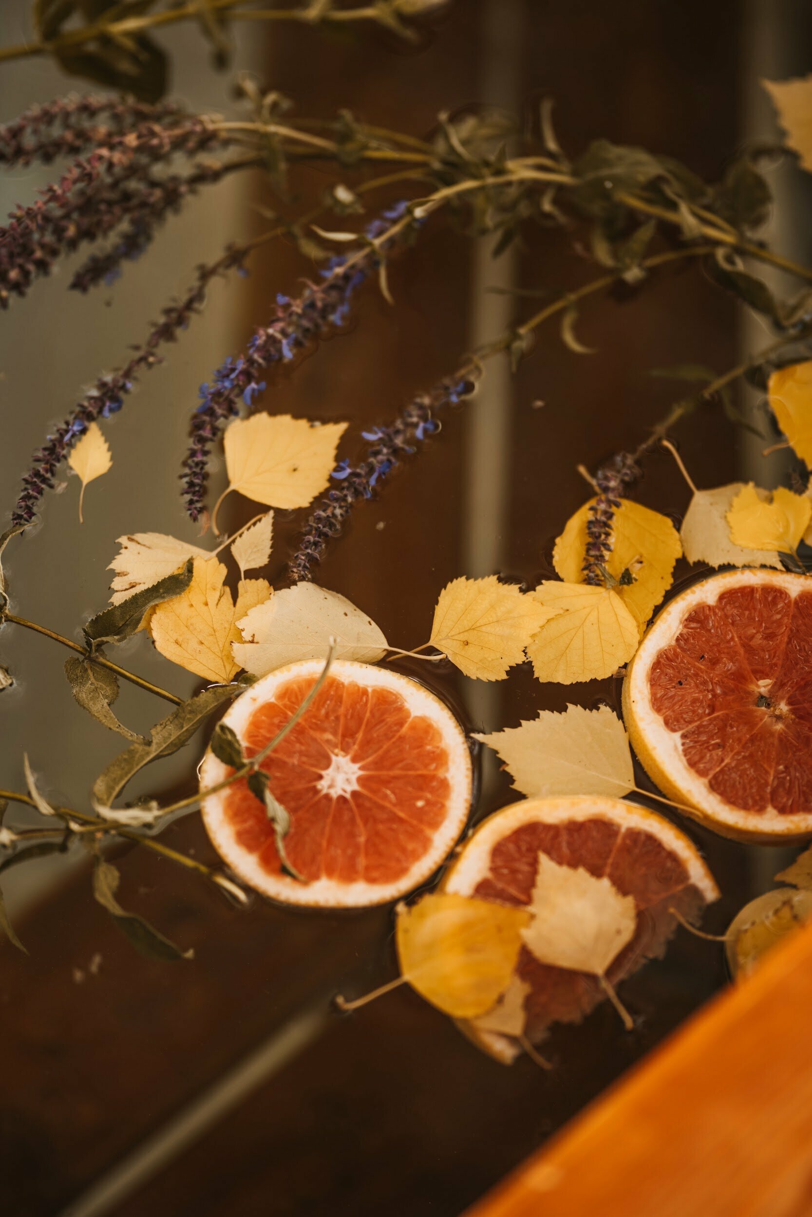 Коттедж с собственным бассейном