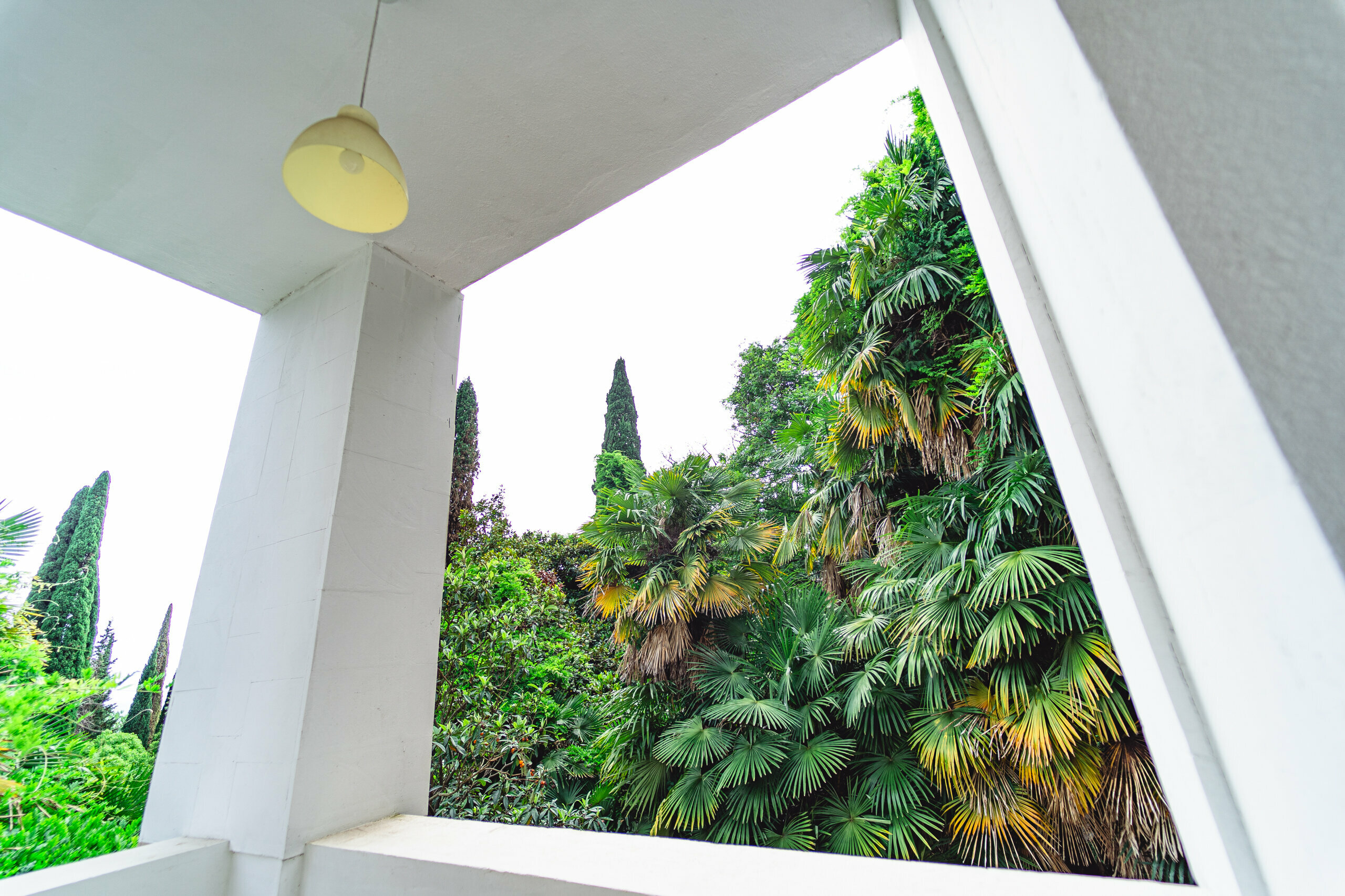 Двухместный номер Делюкс с 1 кроватью