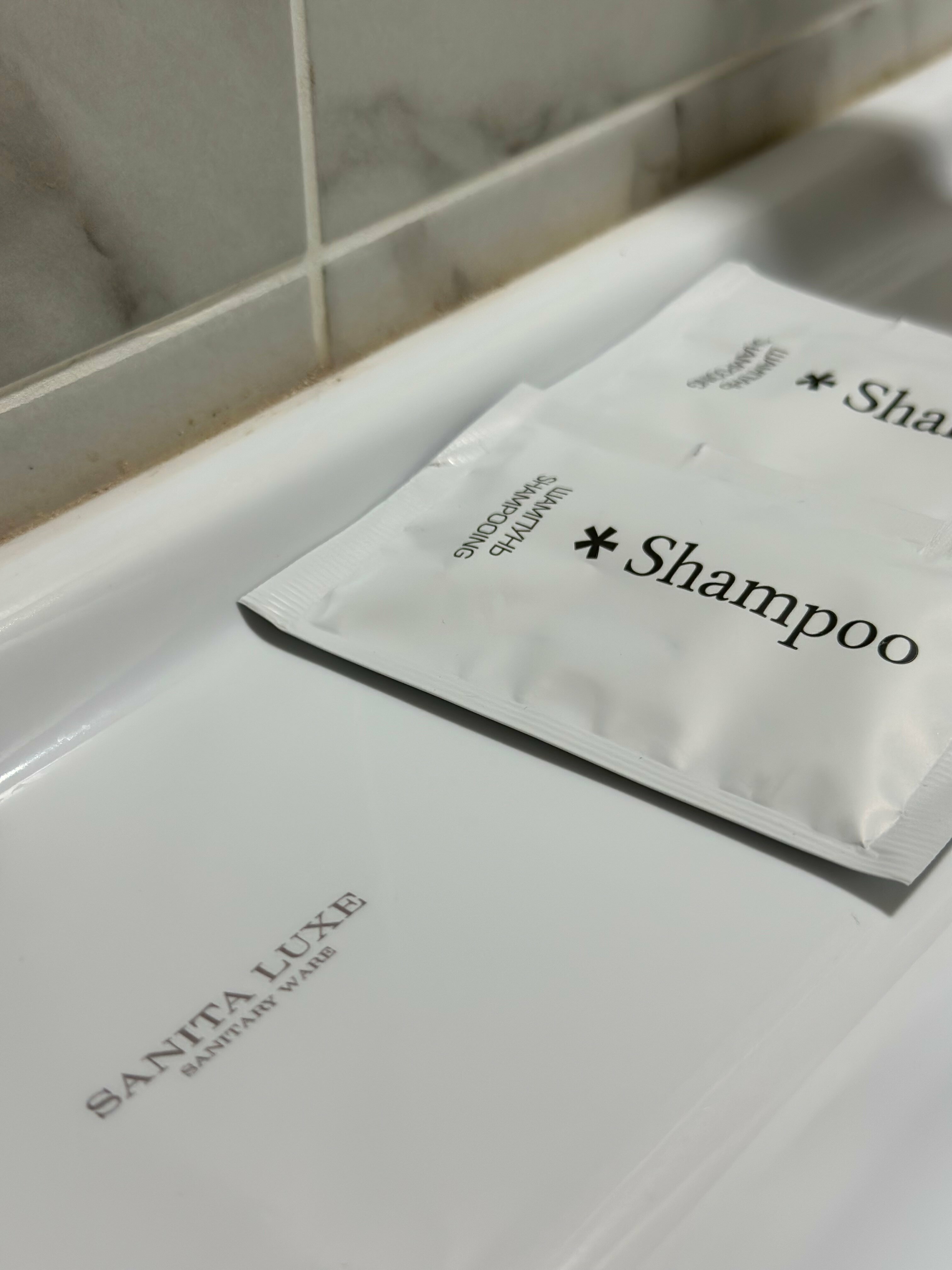 Двухместный номер с 1 кроватью и балконом