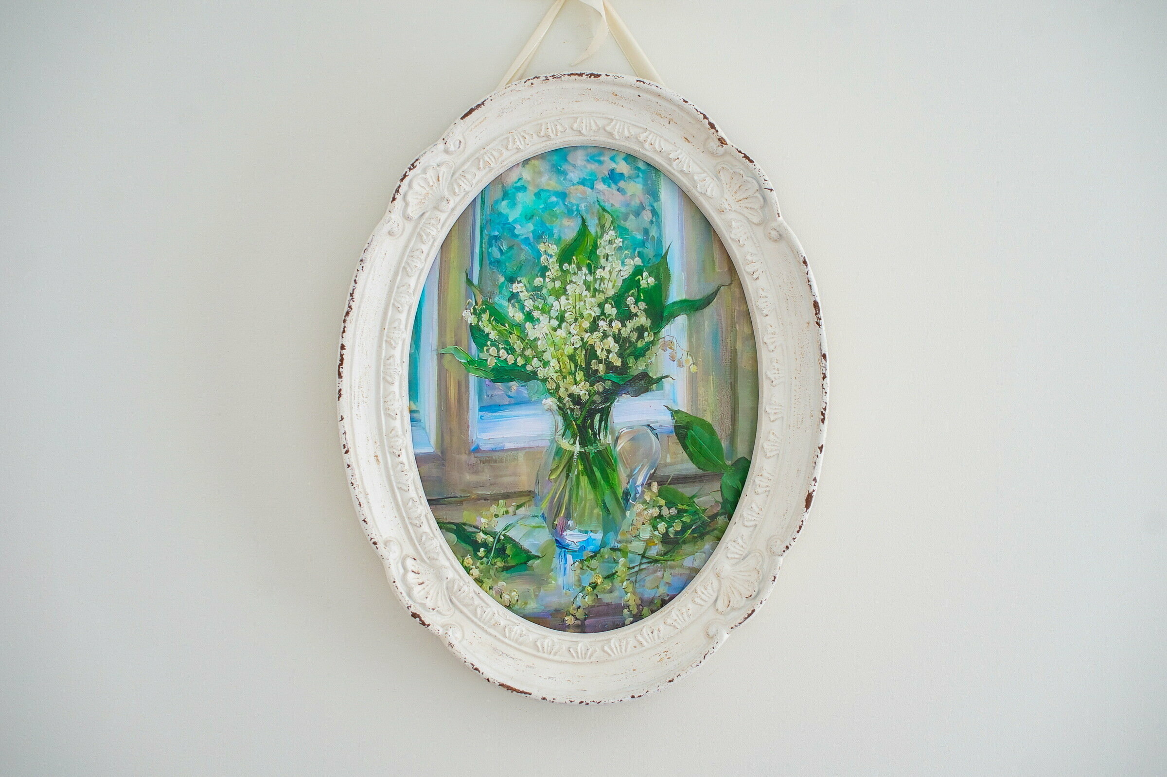 Кровать в общем номере для женщин с 4 кроватями