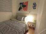 Private Double Room в YaKorea Hostel Dongdaemun