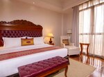 Royale Club King в Royale Chulan Kuala Lumpur
