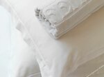 Standard Double Room(No Window) в Fenix Inn