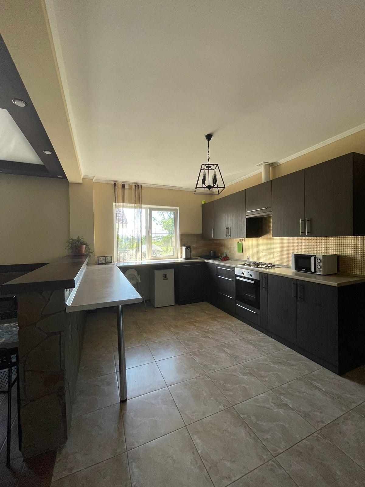 Бюджетный двухместный номер с 1 кроватью