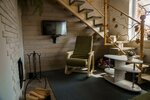 Семейный люкс в Provence de Luxe