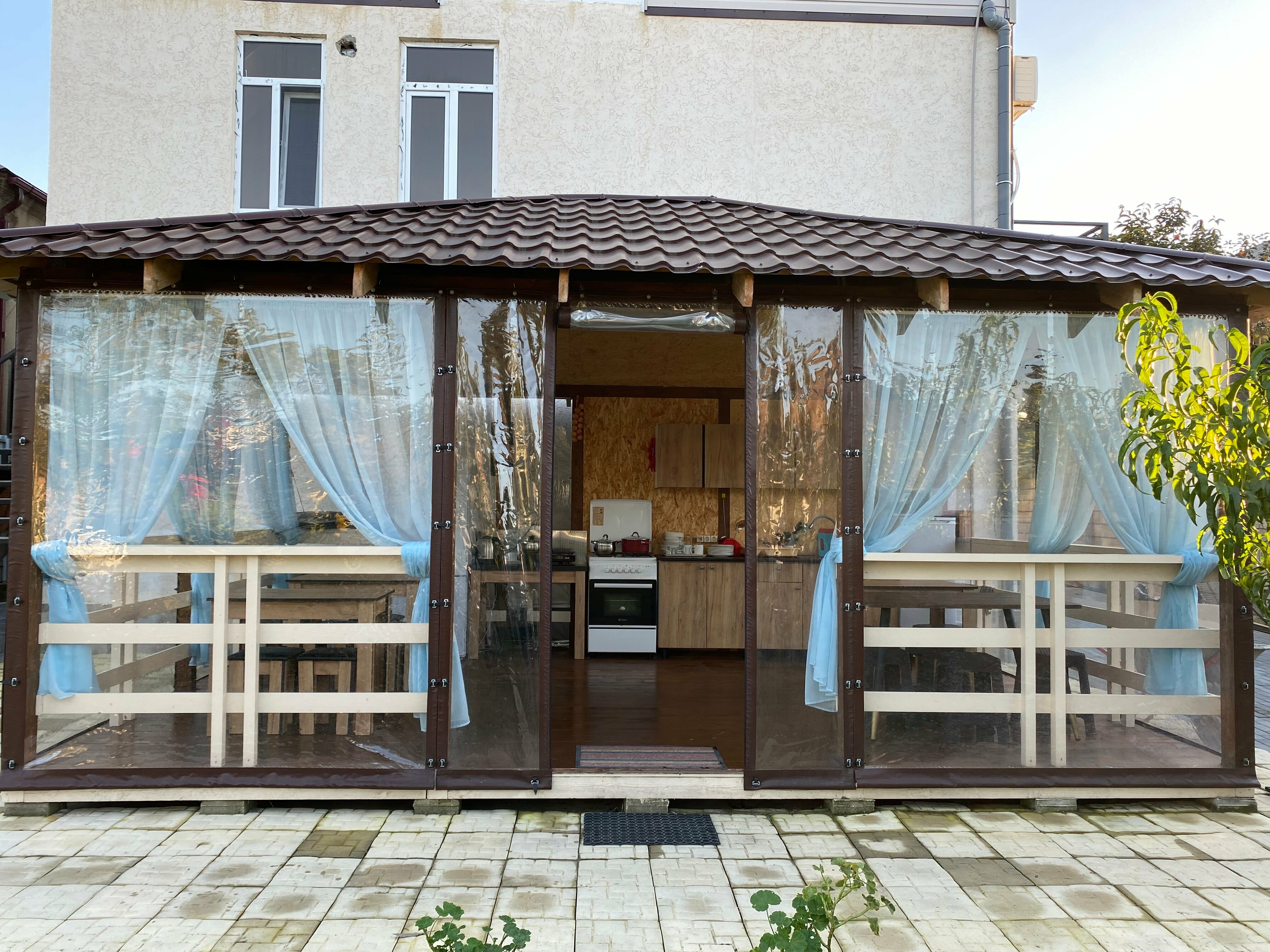 Номер 3