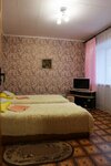 2-Х КОМНАТНЫЙ НОМЕР С КУХНЕЙ в Тамбовская 19