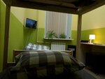 Трёхместный номер 2 в Геркулес