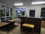 Двухместный номер с 2 отдельными кроватями в IdrisTravel