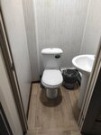 Двухместный номер с 2 отдельными кроватями в IdrisTravel