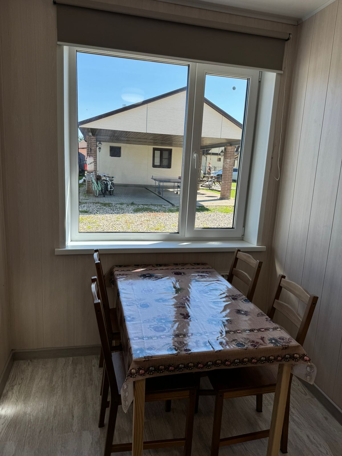 Дом – Рядом с пляжем