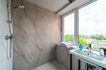 Апартаменты в Greenfeel
