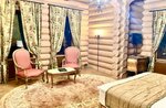 Джуниор сюит Дуэт в Охотничьи сезоны
