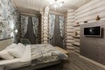 Джуниор сюит Прованс в Охотничьи сезоны