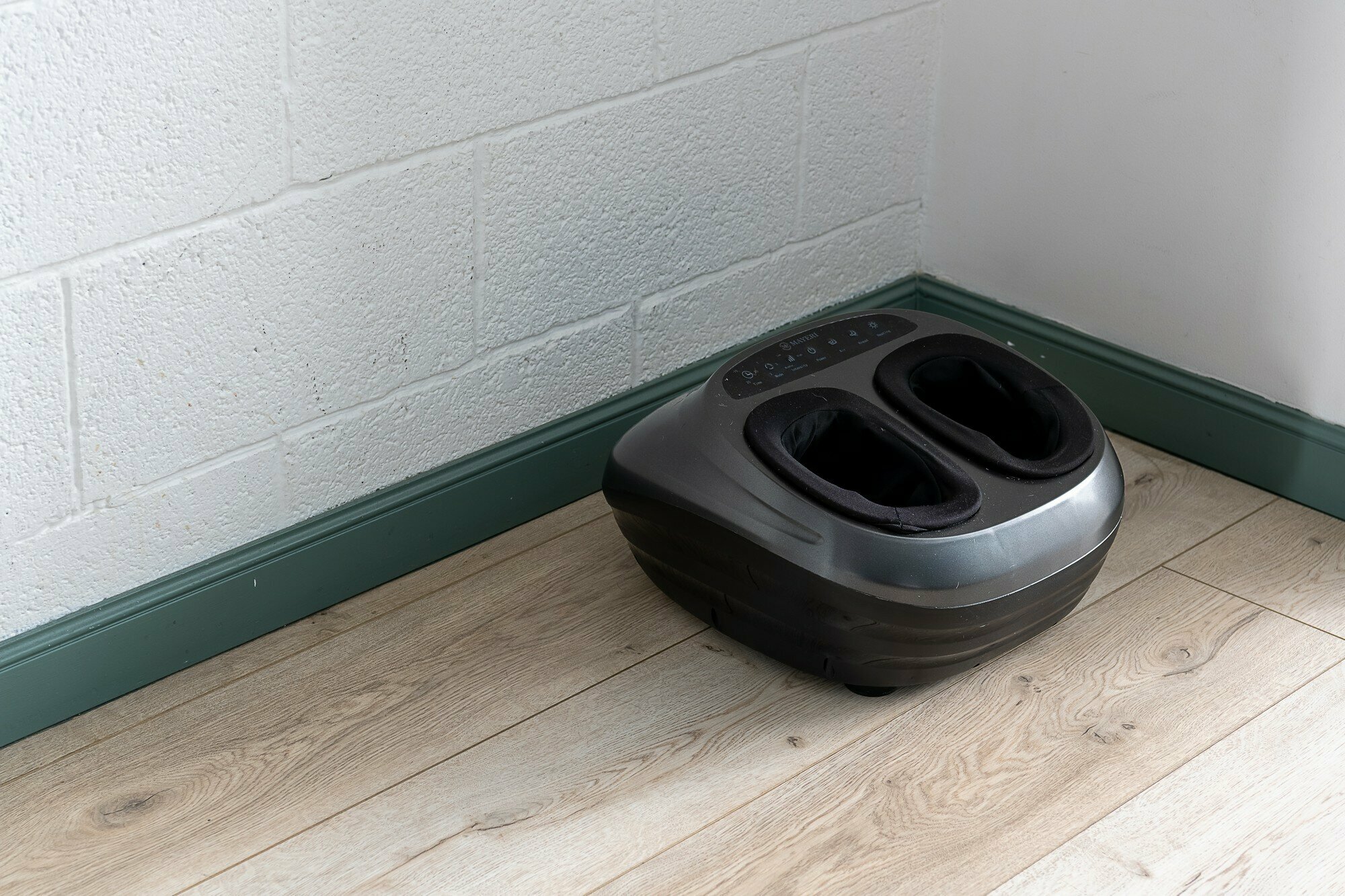 Стандартный семейный номер