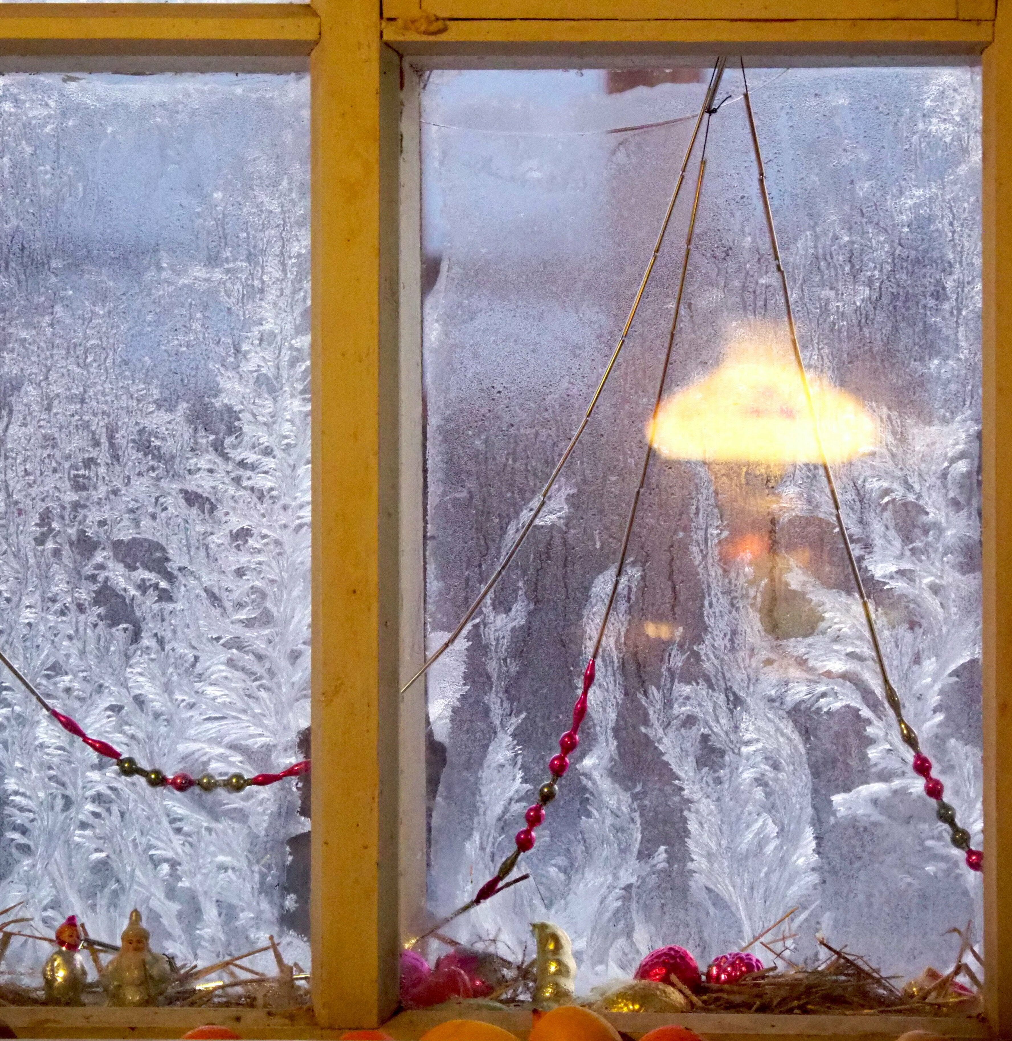 Cемейный номер с собственной ванной комнатой