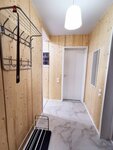 Коттедж 4+2 без сауны с террасой 34 в Красное озеро