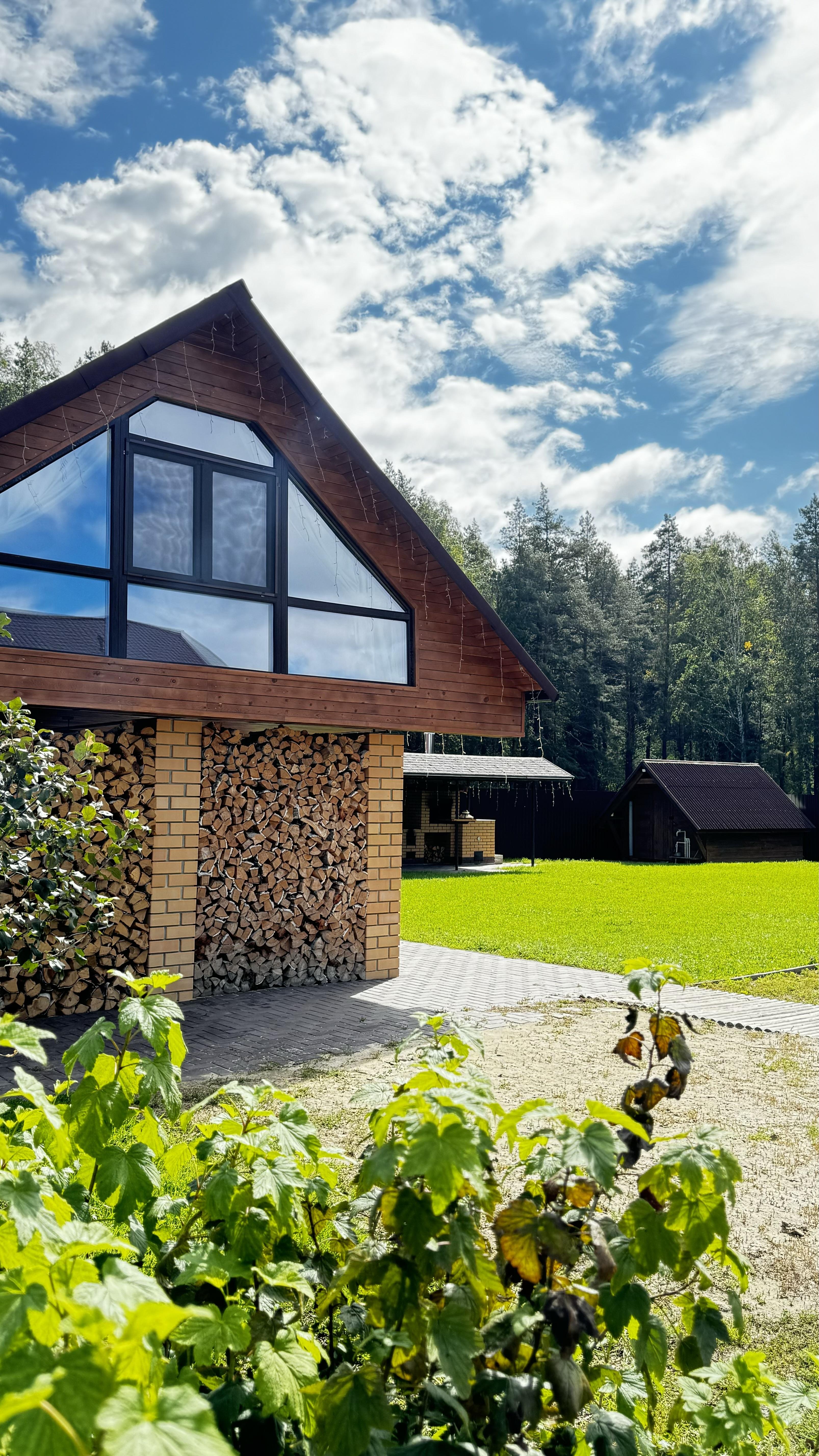 Семейный номер