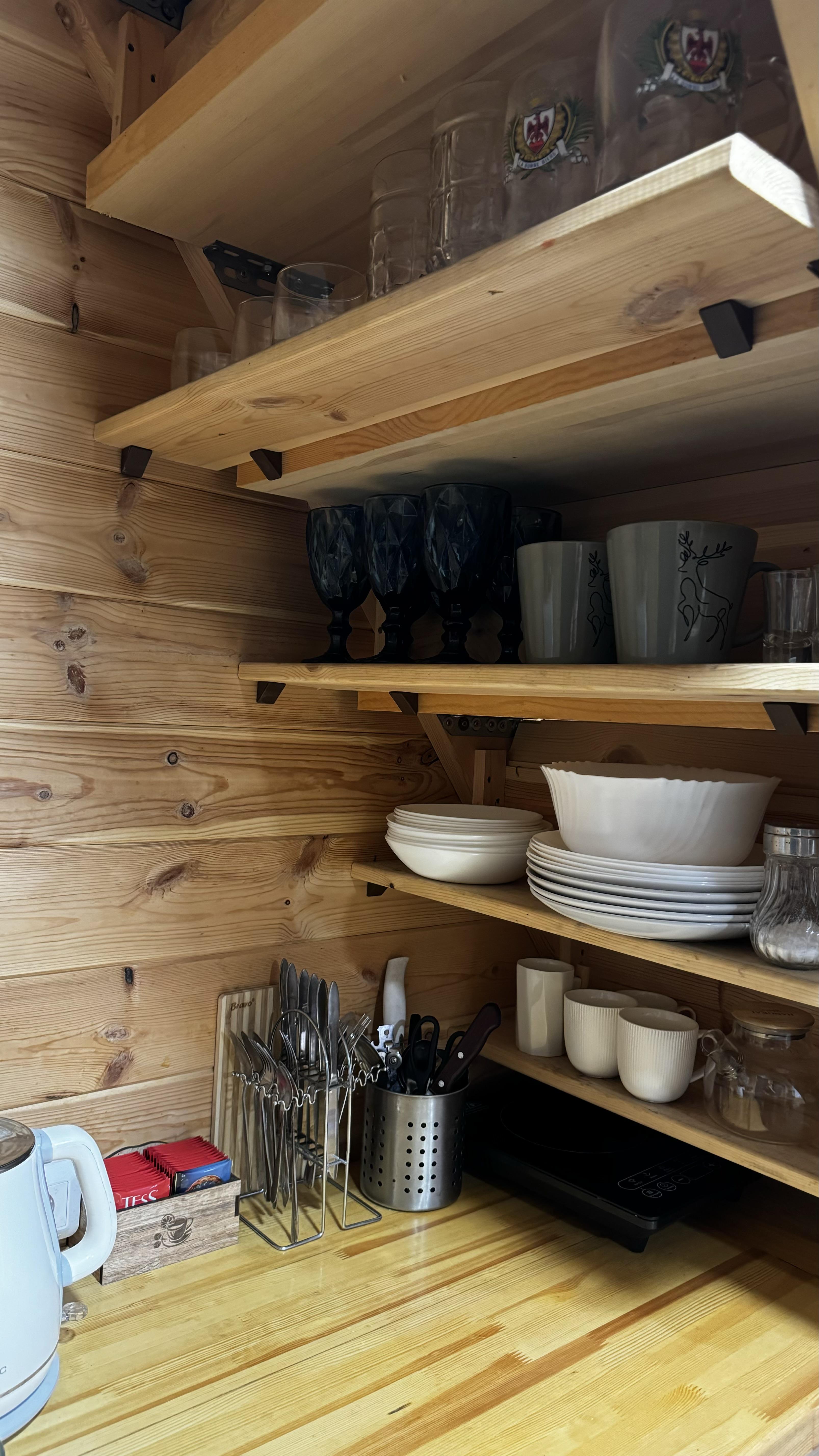 Семейный номер