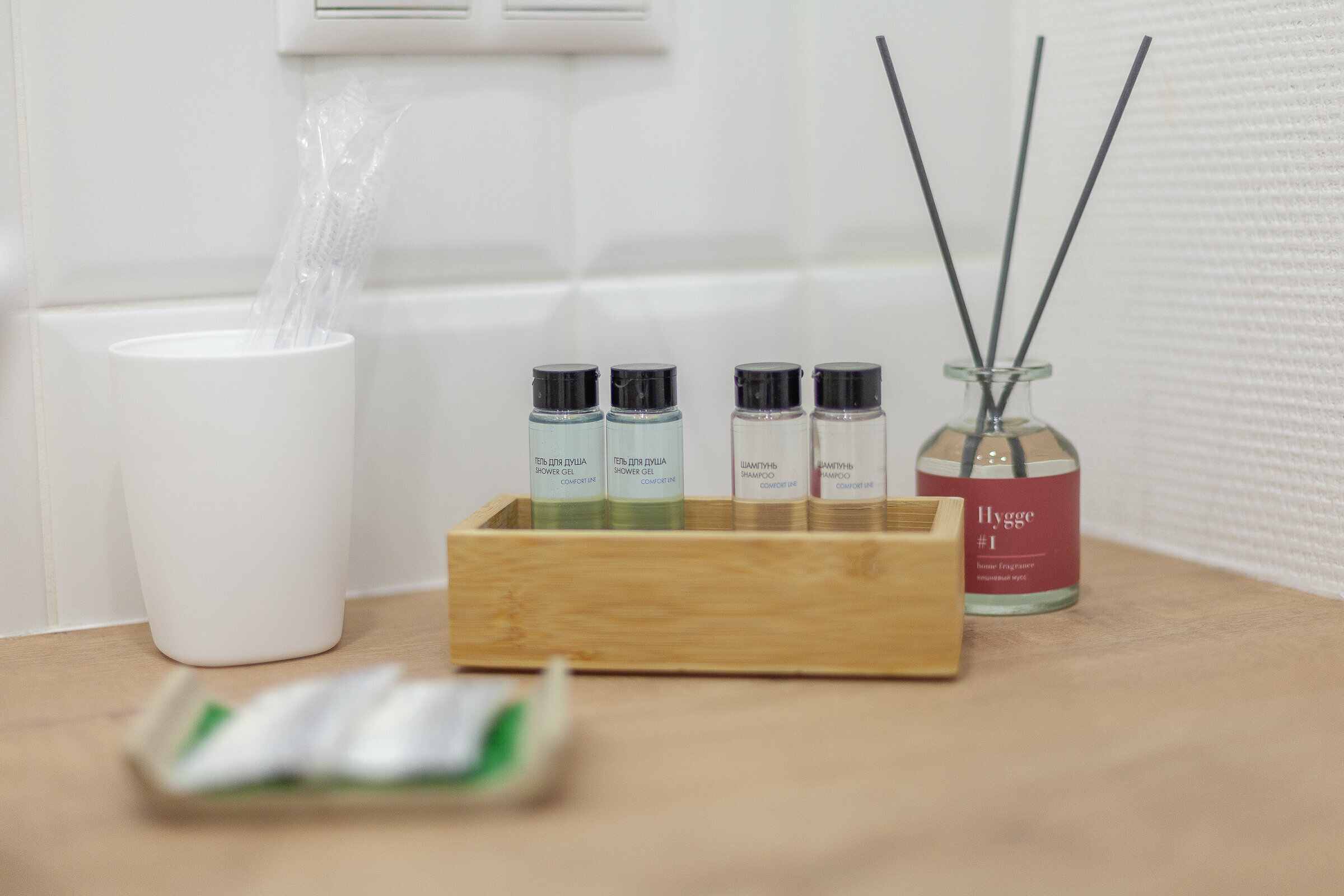 PAIKKA #HELSINKI   ☀️ЗАКАТЫ САМАРЫ ☀️