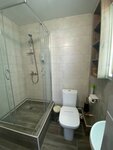 Стандартный двухместный номер 4 в Торопа