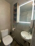 Стандартный двухместный номер 4 в Торопа