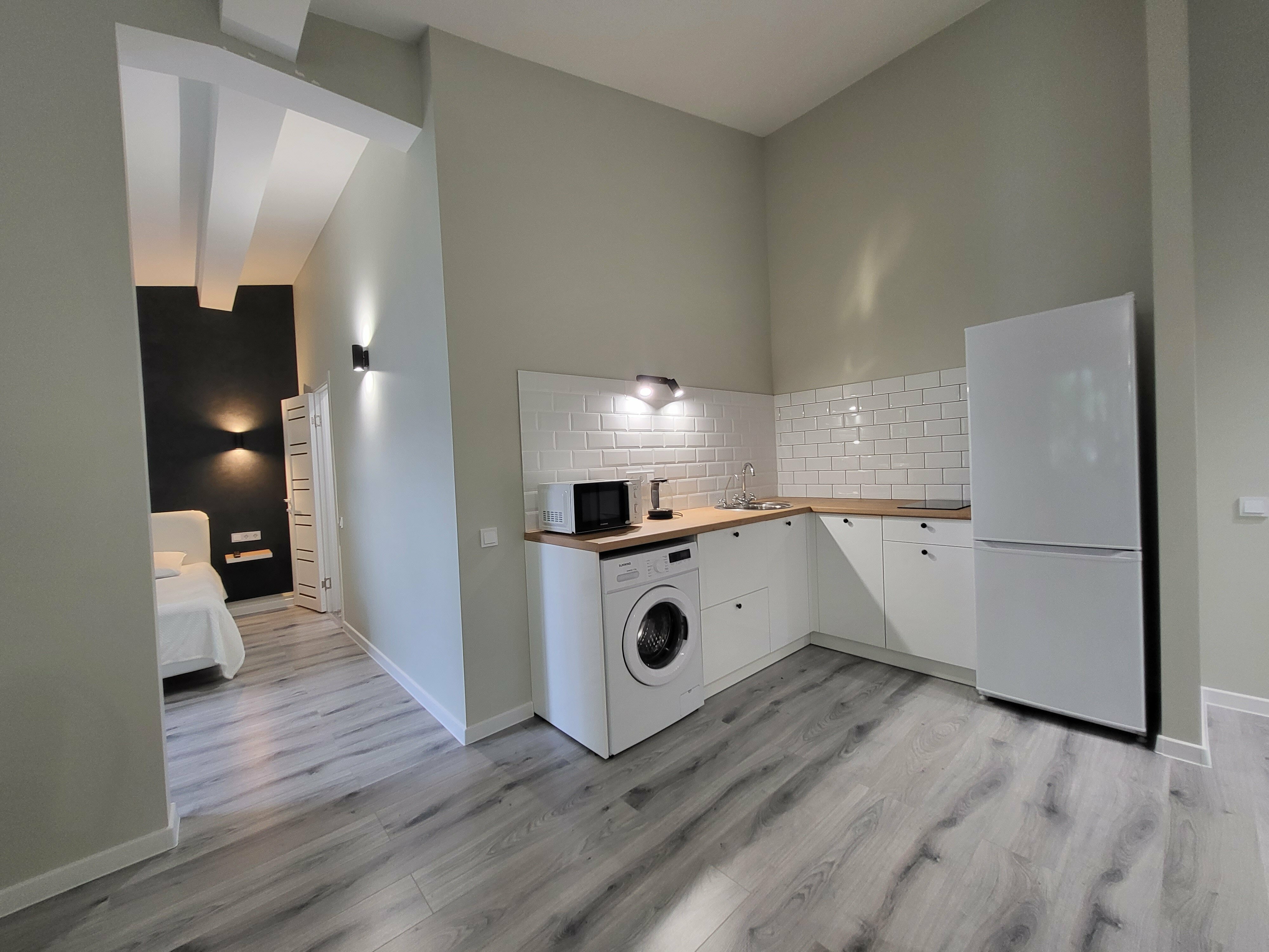 Семейный номер