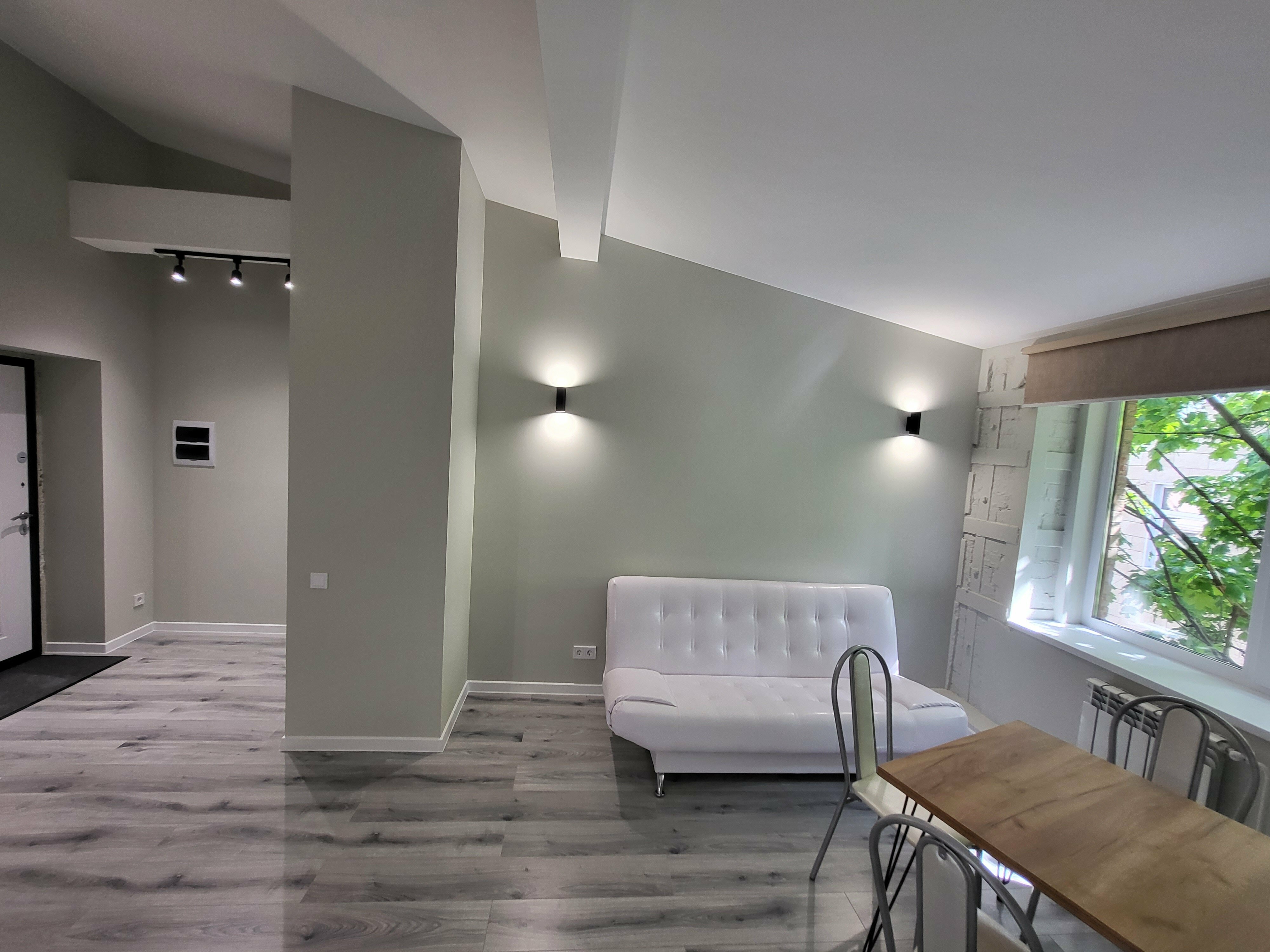 Семейный номер