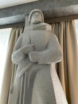 Мурманск в 19 Историй