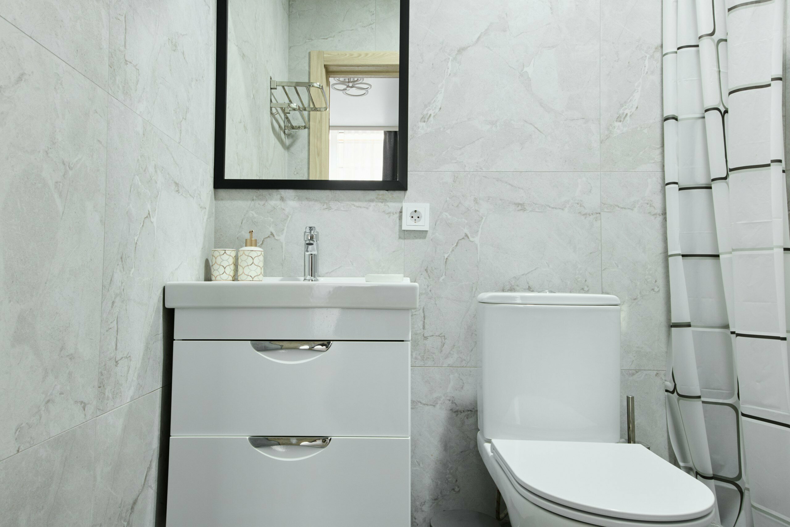 Стандартный двухместный номер с 1 кроватью или 2 отдельными кроватями и балконом