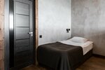 Апартаменты двухместные в Granin House