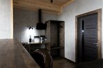 Апартаменты трехместные в Granin House