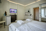 Апартаменты 10 в Exclusive Wild