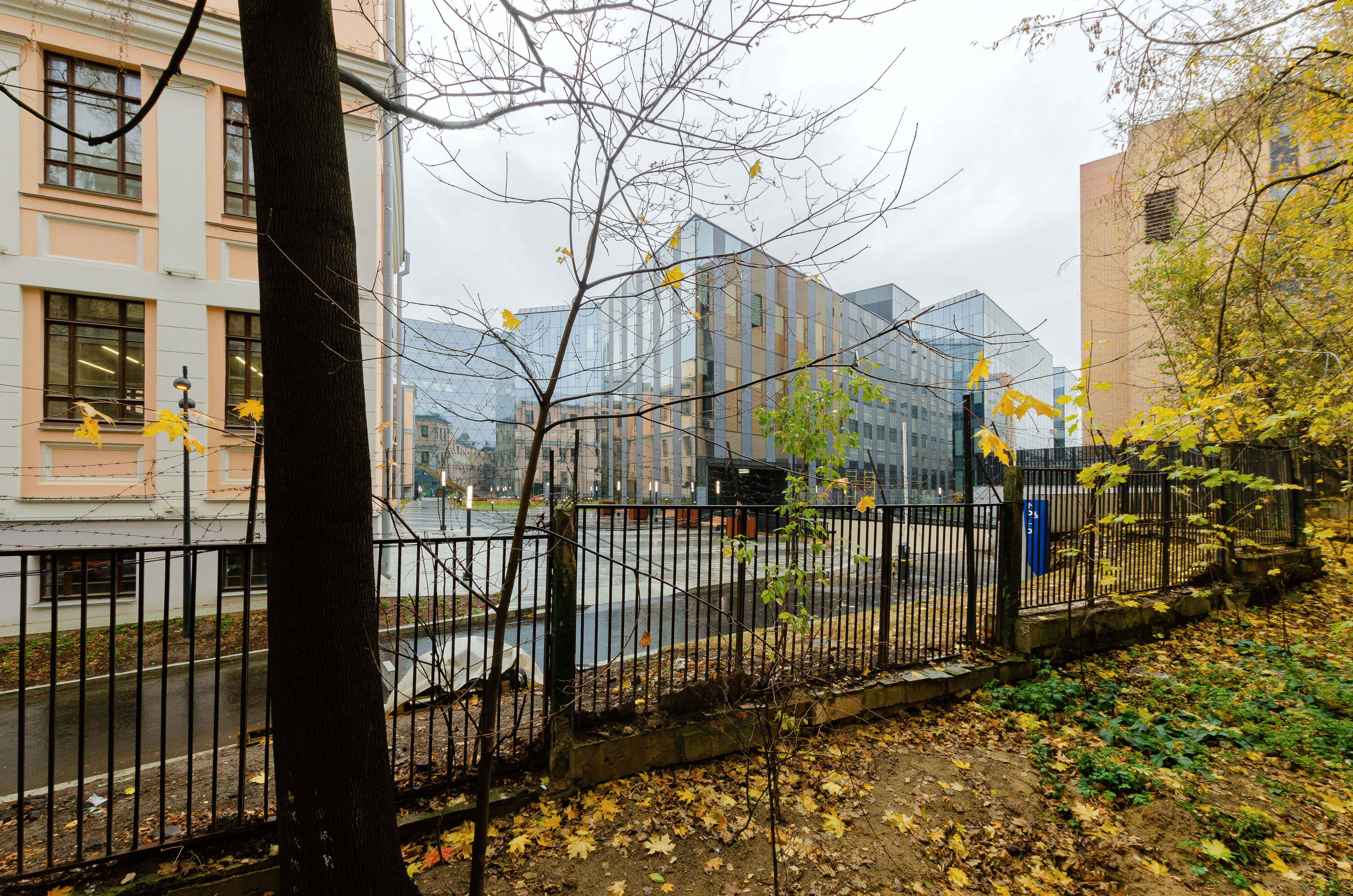 Cемейный номер с собственной ванной комнатой