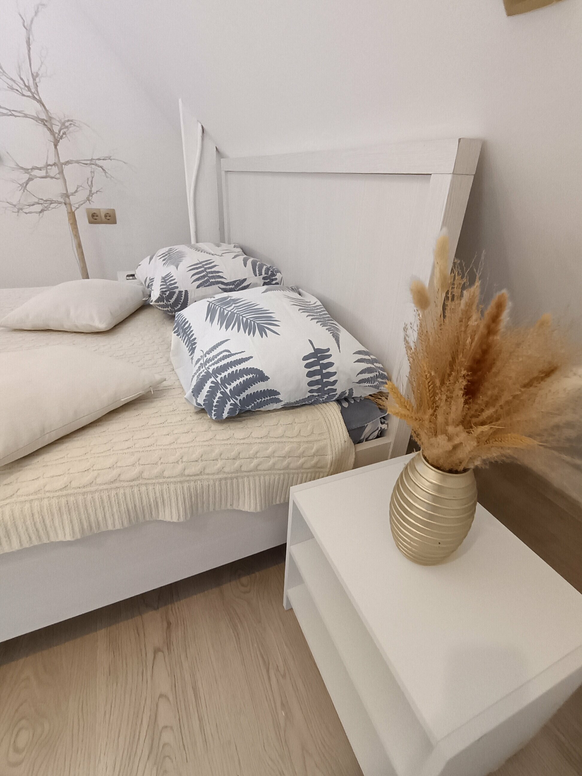 Дом для семейного отдыха