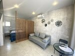 Комфорт Трехместный Семейный в Гранд Камелия