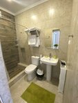 Комфорт Двухместный номер в Гранд Камелия