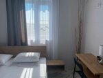 Премиум с двумя спальнями Шестиместный с двумя санузлами в Гранд Камелия