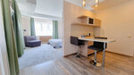 Студия с видом на Золотой рог в Golden Horn Bay View