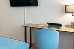 Стандартный в NewLiving