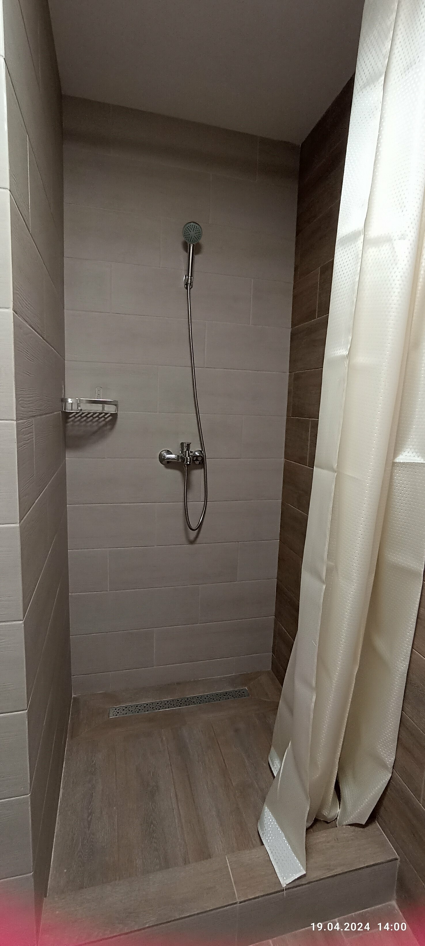 Общий номер для мужчин и женщин