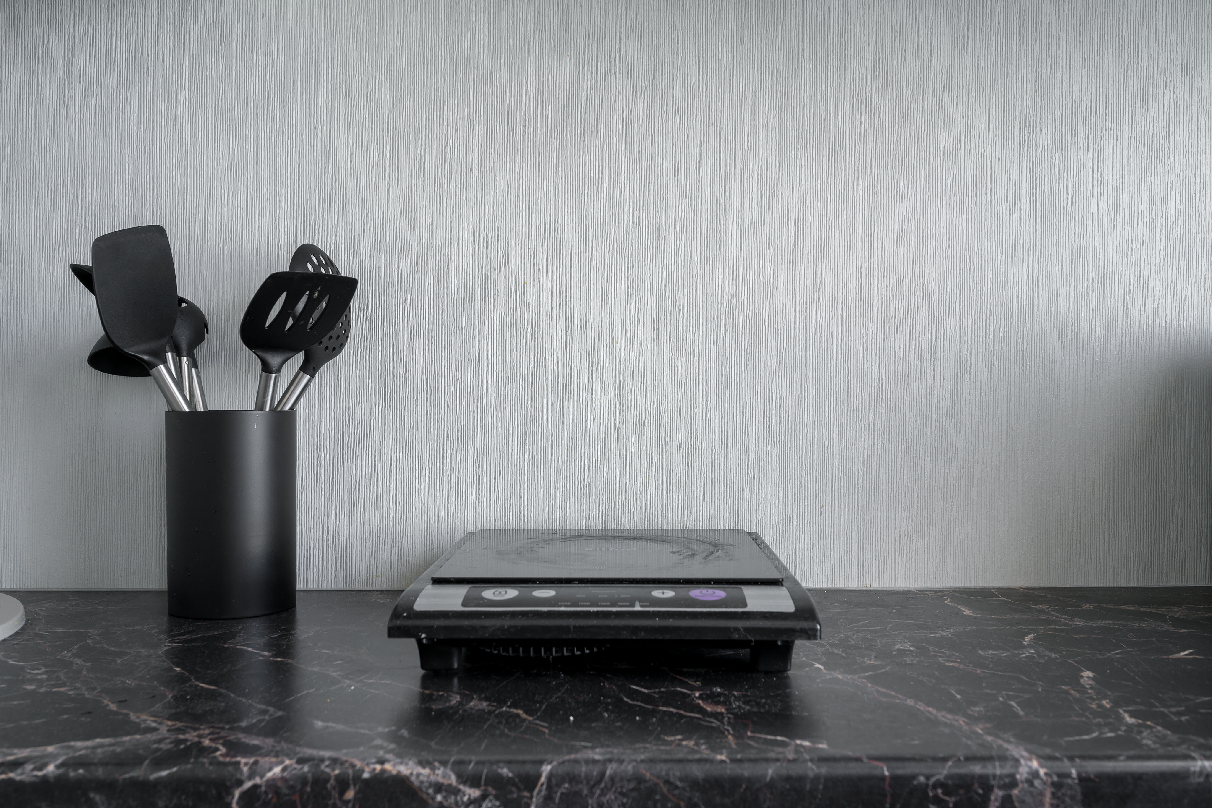 Апартаменты 210