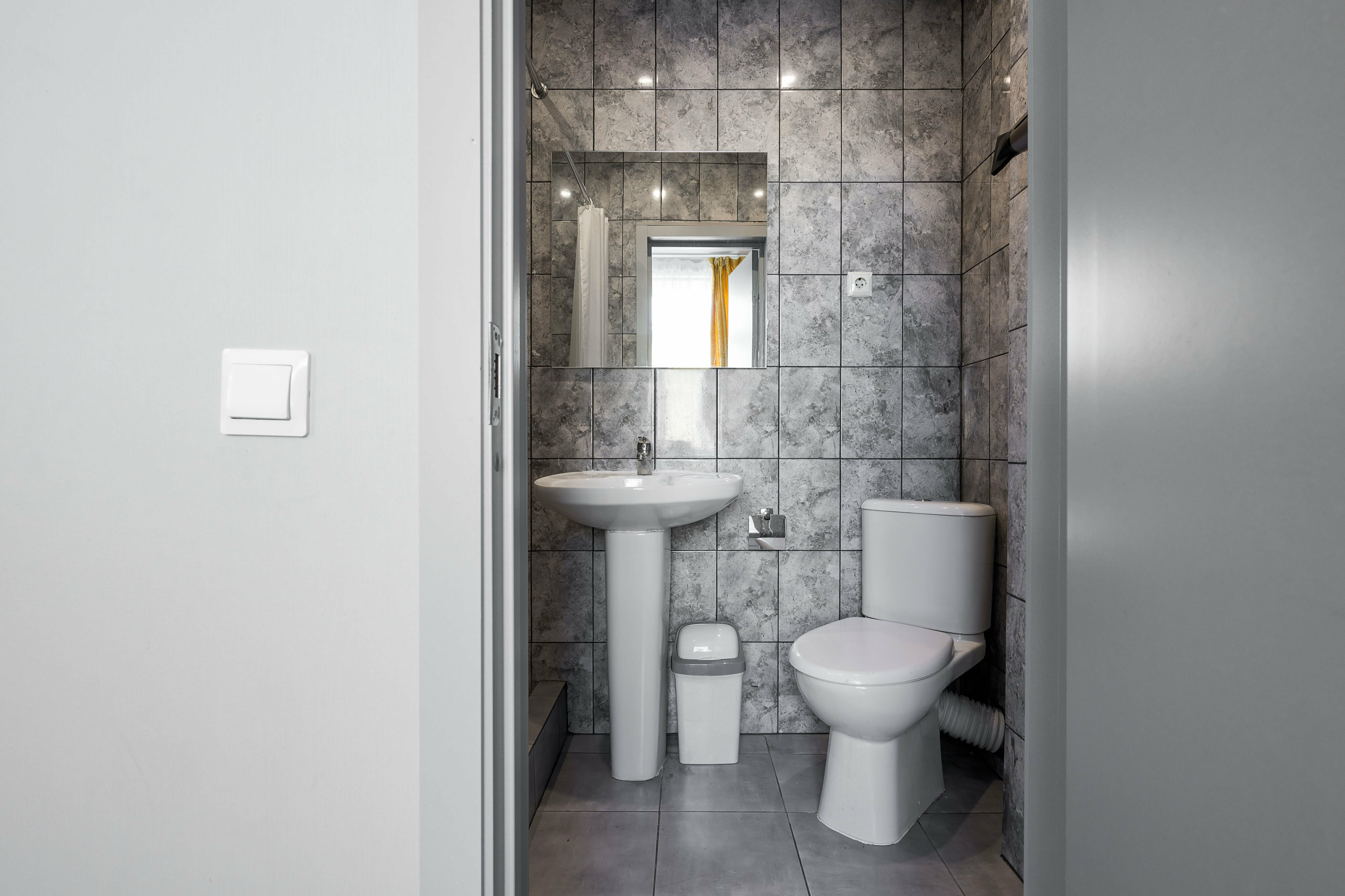 Апартаменты 210